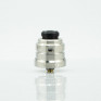 Yachtvape Claymore RDA Дріпка Yachtvape Claymore RDA Дріпка