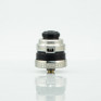 Yachtvape Claymore RDA Дріпка Yachtvape Claymore RDA Дріпка