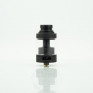 Yachtvape Eclipse Dual RTA Обслуживаемый бак Yachtvape Eclipse Dual RTA Обслуживаемый бак