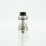 Yachtvape Eclipse Dual RTA Обслуживаемый бак Yachtvape Eclipse Dual RTA Обслуживаемый бак