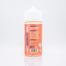 Рідина Yeti Organic Blueberry Peach 100ml 3mg на органічному нікотині зі смаком чорниці та персика Рідина Yeti Organic Blueberry Peach 100ml 3mg на органічному нікотині зі смаком чорниці та персика