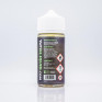 Рідина Yeti Organic Honeydew Blackcurrant 100ml 3mg на органічному нікотині зі смаком смородини з динею Рідина Yeti Organic Honeydew Blackcurrant 100ml 3mg на органічному нікотині зі смаком смородини з динею