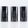 YIHI SXmini G Class V2 Box Mod Бокс мод