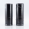 YIHI SXmini G Class V2 Box Mod Бокс мод