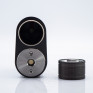 YIHI IPV U710 Box Mod Бокс мод YIHI IPV U710 Box Mod Бокс мод