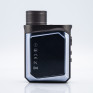YIHI IPV U710 Box Mod Бокс мод YIHI IPV U710 Box Mod Бокс мод