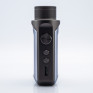 YIHI IPV U710 Box Mod Бокс мод YIHI IPV U710 Box Mod Бокс мод