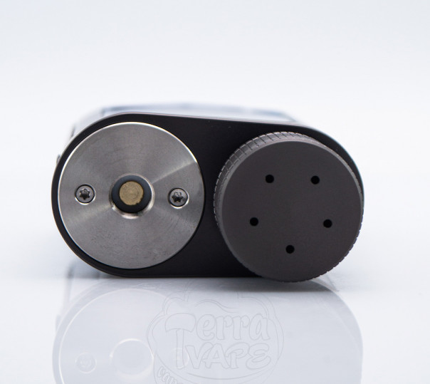 YIHI IPV U710 Box Mod Бокс мод YIHI IPV U710 Box Mod Бокс мод