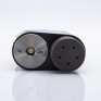 YIHI IPV U710 Box Mod Бокс мод YIHI IPV U710 Box Mod Бокс мод