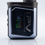 YIHI IPV U710 Box Mod Бокс мод YIHI IPV U710 Box Mod Бокс мод