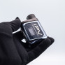 YIHI IPV U710 Box Mod Бокс мод YIHI IPV U710 Box Mod Бокс мод