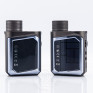 YIHI IPV U710 Box Mod Бокс мод YIHI IPV U710 Box Mod Бокс мод