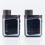 YIHI IPV U710 Box Mod Бокс мод YIHI IPV U710 Box Mod Бокс мод