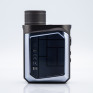 YIHI IPV U710 Box Mod Бокс мод YIHI IPV U710 Box Mod Бокс мод