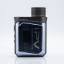 YIHI IPV U710 Box Mod Бокс мод YIHI IPV U710 Box Mod Бокс мод