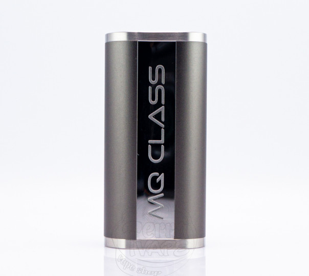 YIHI SXmini MQ Class Box Mod Бокс мод YIHI SXmini MQ Class Box Mod Бокс мод