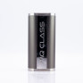 YIHI SXmini MQ Class Box Mod Бокс мод YIHI SXmini MQ Class Box Mod Бокс мод