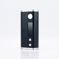 YIHI SXmini MQ Class Box Mod Black