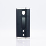 YIHI SXmini MQ Class Box Mod Бокс мод YIHI SXmini MQ Class Box Mod Бокс мод