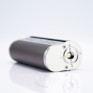 YIHI SXmini MQ Class Box Mod Бокс мод YIHI SXmini MQ Class Box Mod Бокс мод