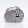 YIHI SXmini MQ Class Box Mod Бокс мод YIHI SXmini MQ Class Box Mod Бокс мод