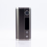 YIHI SXmini MQ Class Box Mod Бокс мод YIHI SXmini MQ Class Box Mod Бокс мод