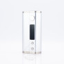 YIHI SXmini MQ Class Box Mod Бокс мод YIHI SXmini MQ Class Box Mod Бокс мод
