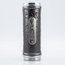 YIHI SXmini SL Class V2 Box Mod Бокс мод YIHI SXmini SL Class V2 Box Mod Бокс мод