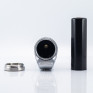 YIHI SXmini SL Class V2 Box Mod Бокс мод YIHI SXmini SL Class V2 Box Mod Бокс мод