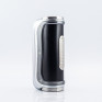 YIHI SXmini SL Class V2 Box Mod Silver Black Бокс мод