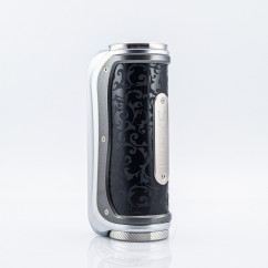 YIHI SXmini SL Class V2 Box Mod Black Tang