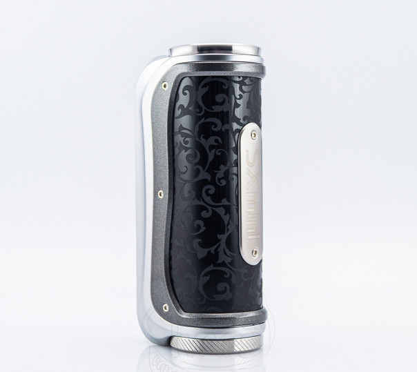 YIHI SXmini SL Class V2 Box Mod Бокс мод YIHI SXmini SL Class V2 Box Mod Бокс мод