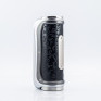 YIHI SXmini SL Class V2 Box Mod Бокс мод YIHI SXmini SL Class V2 Box Mod Бокс мод