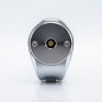 YIHI SXmini SL Class V2 Box Mod Fire Red Бокс мод YIHI SXmini SL Class V2 Box Mod Fire Red Бокс мод