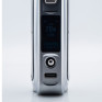 YIHI SXmini SL Class V2 Box Mod Fire Red Бокс мод YIHI SXmini SL Class V2 Box Mod Fire Red Бокс мод