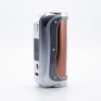 YIHI SXmini SL Class V2 Box Mod Бокс мод YIHI SXmini SL Class V2 Box Mod Бокс мод