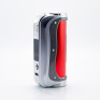 YIHI SXmini SL Class V2 Box Mod Fire Red Бокс мод