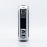 YIHI SXmini SL Class V2 Box Mod Fire Red Бокс мод YIHI SXmini SL Class V2 Box Mod Fire Red Бокс мод