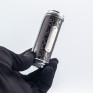 YIHI SXmini SL Class V2 Box Mod Бокс мод YIHI SXmini SL Class V2 Box Mod Бокс мод