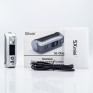 YIHI SXmini SL Class V2 Box Mod Fire Red Бокс мод YIHI SXmini SL Class V2 Box Mod Fire Red Бокс мод