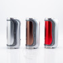 YIHI SXmini SL Class V2 Box Mod Бокс мод YIHI SXmini SL Class V2 Box Mod Бокс мод