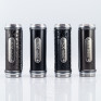 YIHI SXmini SL Class V2 Box Mod Бокс мод YIHI SXmini SL Class V2 Box Mod Бокс мод