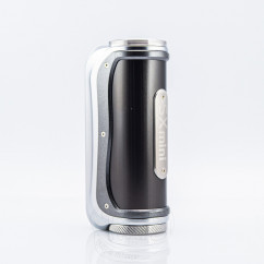 YIHI SXmini SL Class V2 Box Mod Mystic Grey
