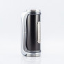 YIHI SXmini SL Class V2 Box Mod Бокс мод YIHI SXmini SL Class V2 Box Mod Бокс мод