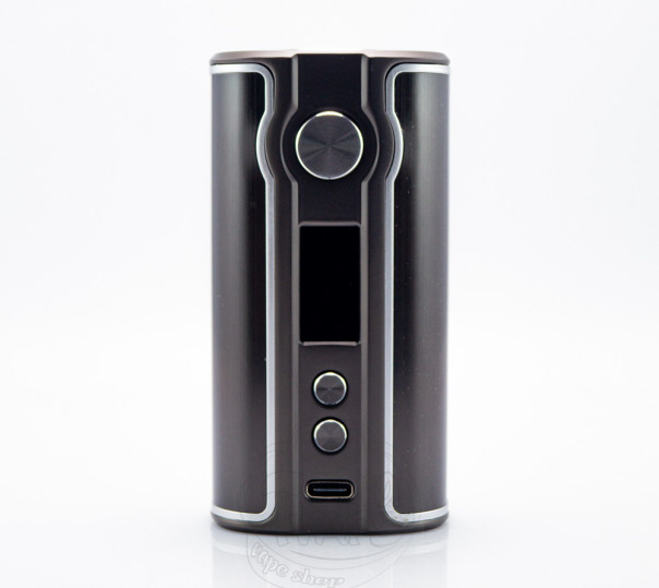 YIHI IPV V200 Box Mod 200W Бокс мод YIHI IPV V200 Box Mod 200W Бокс мод