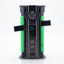 YIHI IPV V200 Box Mod 200W Бокс мод YIHI IPV V200 Box Mod 200W Бокс мод