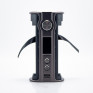 YIHI IPV V200 Box Mod 200W AL Black Бокс мод YIHI IPV V200 Box Mod 200W AL Black Бокс мод