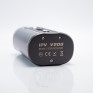 YIHI IPV V200 Box Mod 200W Бокс мод YIHI IPV V200 Box Mod 200W Бокс мод