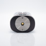 YIHI IPV V200 Box Mod 200W Бокс мод YIHI IPV V200 Box Mod 200W Бокс мод
