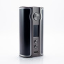 YIHI IPV V200 Box Mod 200W Бокс мод YIHI IPV V200 Box Mod 200W Бокс мод